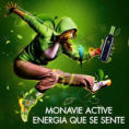 /album/photo-album/monavie-energia-que-se-sente-png/